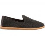 Лоферы Pierrick Giuseppe Zanotti - фото 3