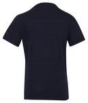 Футболки Regular fit Guess, синий - фото 2