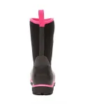 Детские ботинки Element MUCK, розовый - фото 2