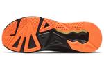 Кроссовки PUMA First Mile X Lqdcell Method Xtreme 'Black Orange' - фото 6