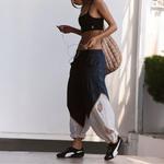 Брюки Freeflow Fp Movement, черный - фото 4