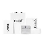 Женское ожерелье TEEX - фото 4