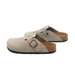 Тапочки унисекс Beffon - фото 6