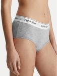 Боксеры LV00QF8527 Calvin Klein Underwear, серый - фото 4
