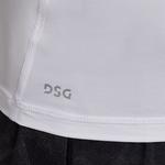 Мужская компрессионная майка Dsg - фото 5