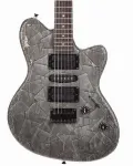 Ibanez NDM1 - фото