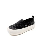 Лоферы Joy&Mario Loafers Women's - фото 7