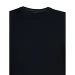 Свитер Petrol Industries M-3050-KWR213, черный - фото 3