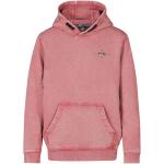 Толстовка BEAR Beach-Break, Melon/Dark Red - фото