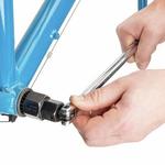 SWB-15 Приводной прерыватель 3/8 дюйма Park Tool, цвет One Color - фото 3