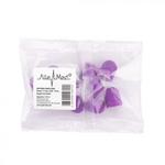 Колпачки для педикюра 13 мм Game, Molly Lac - фото 5