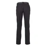 Женские брюки Dniester Eww Ternua, черный - фото 2