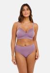 Брифы Sans Complexe AGATHE, Violet Rhapsodie/Purple - фото 2