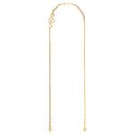 LOUIS VUITTON Сумка через плечо - фото 6