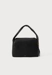 Сумка Tommy Hilfiger CITY HOBO, Black - фото