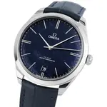 OMEGA Часы Men's Flying Series Name Classics Watch - фото 3