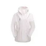 Kawasaki Куртка Unisex Black - фото 4