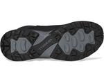 Походные ботинки Merrell Speed Strike 2 Thermo Mid Waterproof, черный - фото 3
