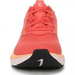 Кроссовки для бега Uplift lx Ryka, orange mesh fabric - фото 3