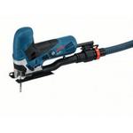 Электрический лобзик Bosch GST 90 E 060158G000 - фото