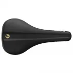 Седло SDG Components Bel Air 3.0 Lux, черный - фото 2
