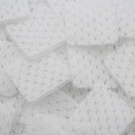 Bubblebee Industries Invisible Lav Covers Original - фото 2