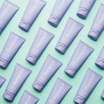 Крем для лица Florence By Mills, 50 мл - фото 3