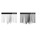 Lee Подарочный набор мужского белья 2 шт - фото 5