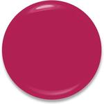 Лак для ногтей 1 Seconde 51 Orchid Obsession, Bourjois - фото 3