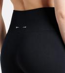 Форма Seamless 25In леггинсы The Upside, черный - фото 6
