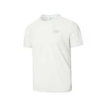 Футболка мужская HELLY HANSEN, зеленый - фото 7