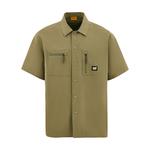 Рубашка мужская Jasper CAT, Jasper - фото 3