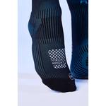 Носки Floky, средние, за пределами носков для взрослых - фото 4