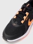 Спортивные кроссовки NIKE Star Runner 5, черный - фото 6