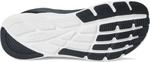 Кроссовки Altra Women's Rivera 4, Black - фото 3