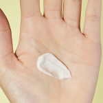 Увлажняющий крем Dive Deep Mevalonic Personal Day - фото 5