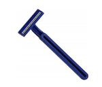 Бритва для бритья Gillette Blue2 Plus Box - фото