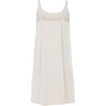 Dress prtcira Protest, цвет kitoffwhite - фото 2