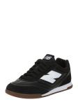 Кроссовки new balance RC42, Black - фото