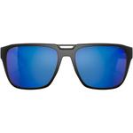 Поляризованные солнцезащитные очки Mammoth Native Eyewear, мультиколор - фото 3