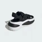 Сандалии Adidas Mehana, цвет Black - фото 7