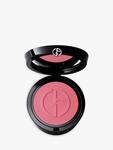 Румяна Luminous Silk Glow Giorgio Armani, 51 - фото