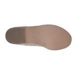 Женские ботильоны Journee Collection Livvy, цвет Olive - фото 2