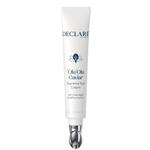 Крем Declaré Supreme Eye Cream, 20 ml - фото