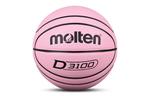 Баскетбольный мяч Molten - фото 3