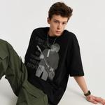 Футболка унисекс Rexshion, белый - фото 5