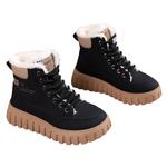 Martin Boot женские Johlin Dream - фото 4