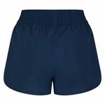 Шорты Dare2B Sprint Up, синий - фото 4