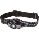 Led Lenser Лампа 'MH5 Window Box' в черном цвете - фото