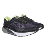 Женские кроссовки MBT MTR-1500 II Lace Up - фото 6